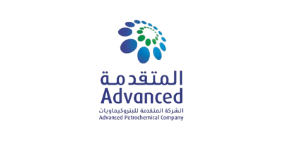 Advanced Petrochemical Company