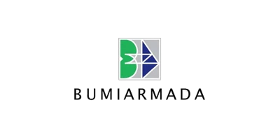 Bumi Armada