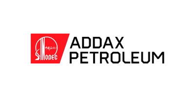 Addax Petroleum