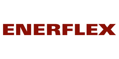Enerflex
