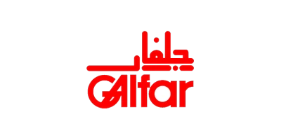 Galfar
