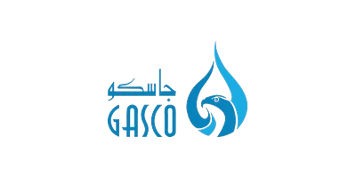 GASCO