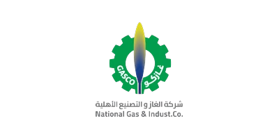 National Gas & Industrialization Company