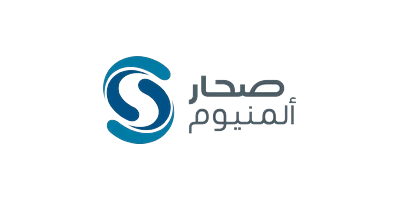 Sohar Aluminium