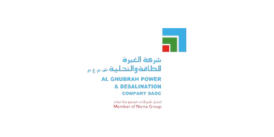 Al Ghubrah Power & Desalination Company