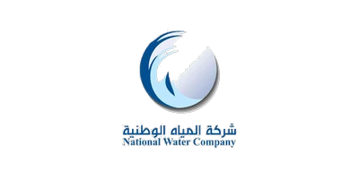 National Water Company