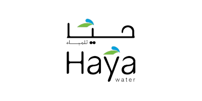 Haya Water