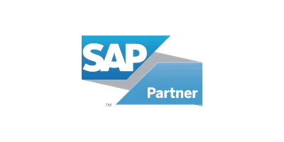SAP Partner