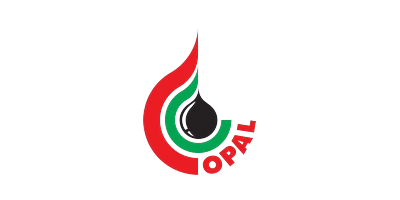 OPAL