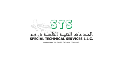Special Technical Services