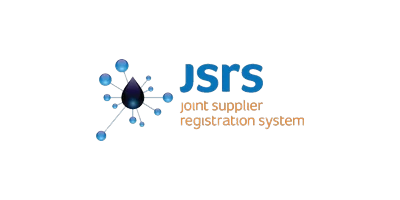 JSRS Joint Supplier Registration System