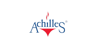 Achilles