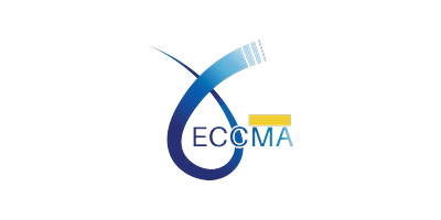 ECCMA