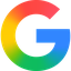 Google review