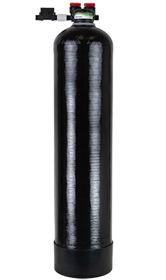 WaterCare HomeShield Whole House PFAS Filter