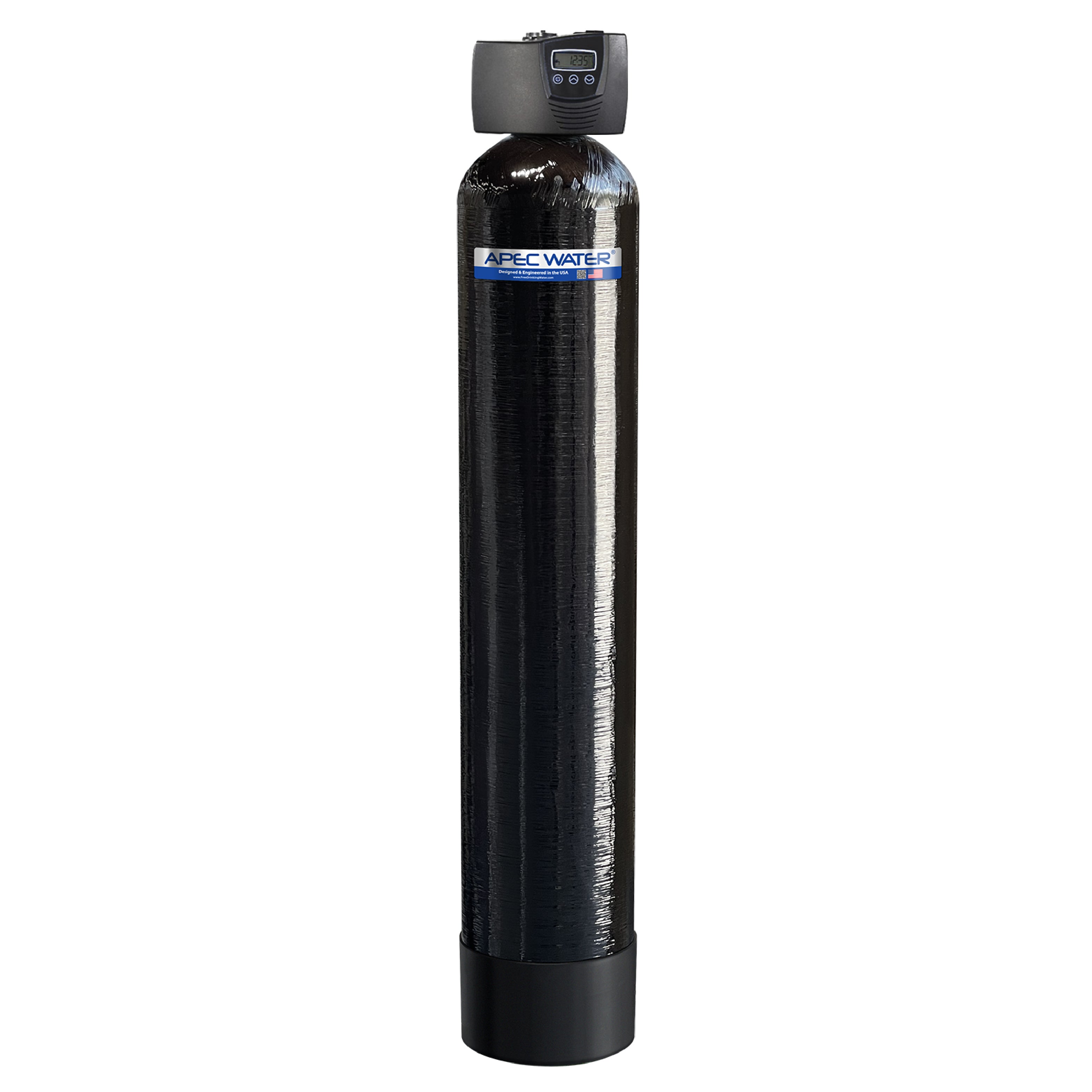 IRON-HYDRO-10
