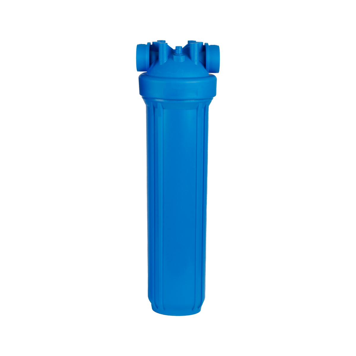 KIND5MPF-20 5-Micron Particulate Filter