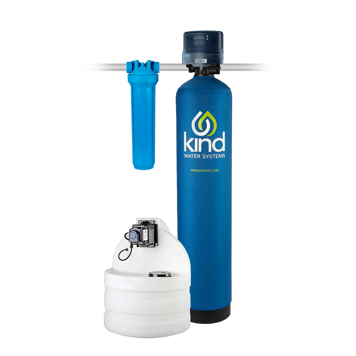 WS-CIS Chemical Oxidation + Catalytic Carbon