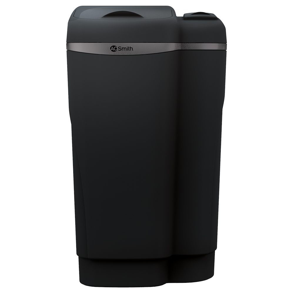 45,000 Grain Water Softener