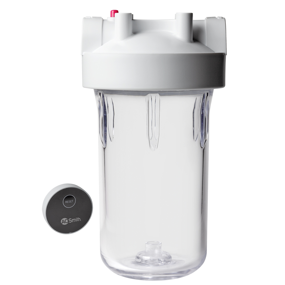 AO-WH-PREL Large Capacity Sediment Filter