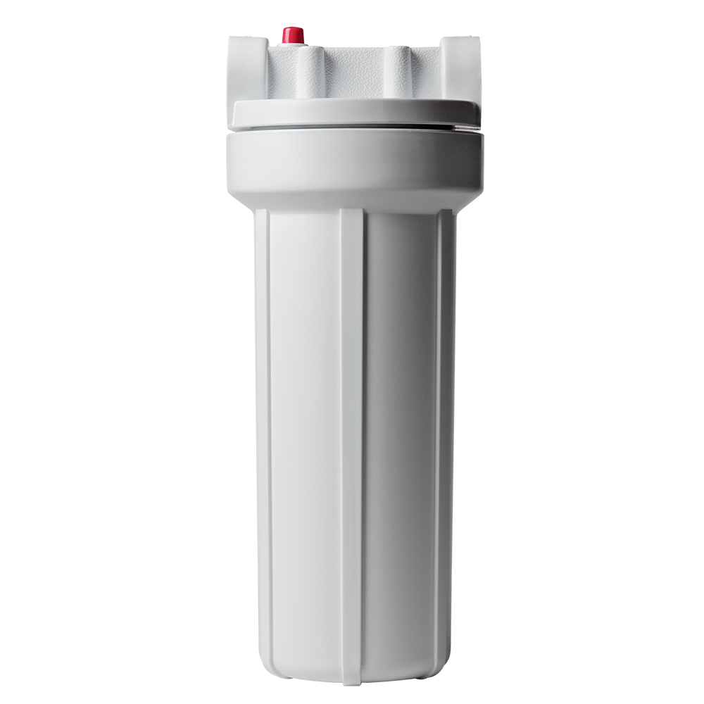 AO-WH-PRE Whole House Sediment Filter