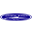 Crystal Quest