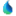 SoftPro logo