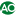 A.O. Smith logo