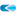 Kinetico logo