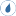 RainSoft logo