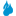 WaterCare logo