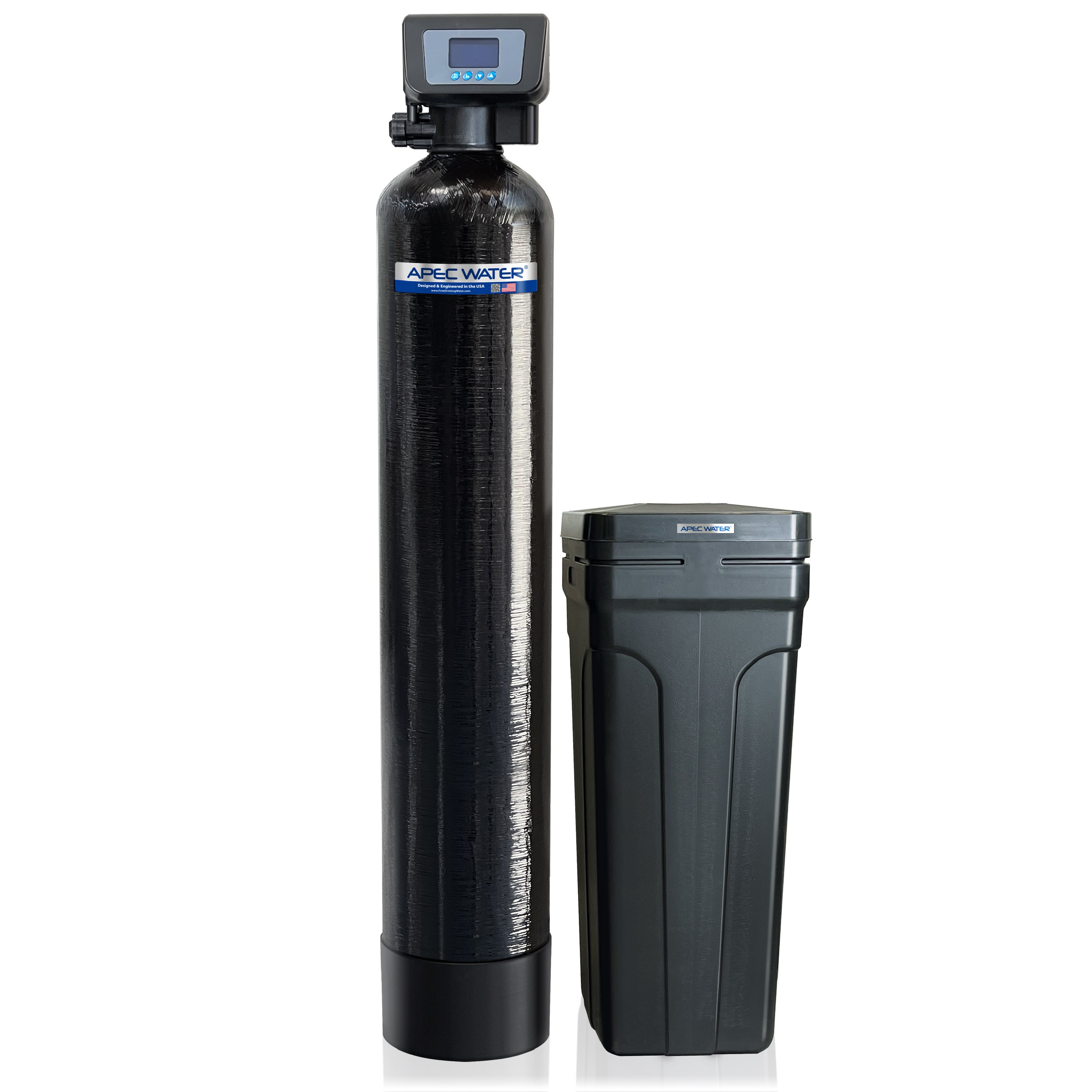 Hydro Express 30 Water Softener