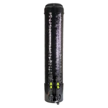 SpringWell PFAS Water Filter System
