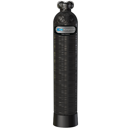 Dechlorinator