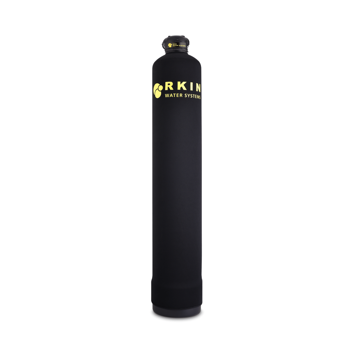 AlcaPure Whole House Filter for Alkaline pH