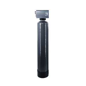 Aquasential Advantage Iron-OX5 Water Filter