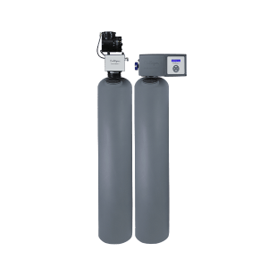 Aquasential Smart HE Iron-Cleer Water Filter