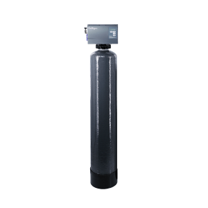 Aquasential Advantage Sulfur-OX3 Water Filter
