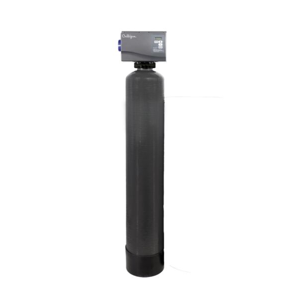 Aquasential Select / Select Plus Whole House Water Filter