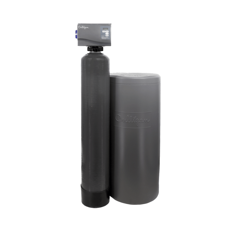 Aquasential Select Series Water Softener