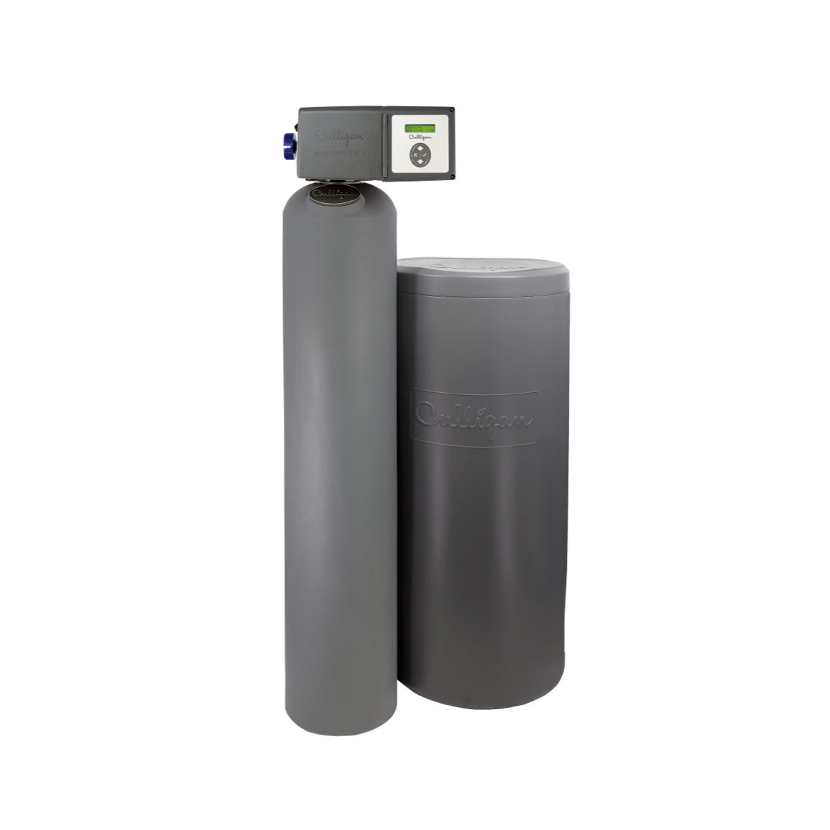 Aquasential Advantage Municipal Water Conditioner