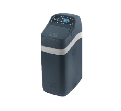 Compact Series Water Softener