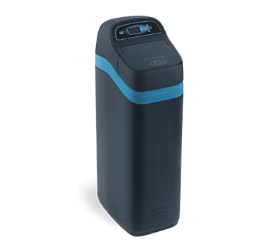 ERR3700 Series Water Refiner