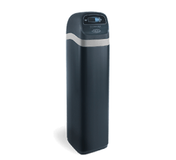 ETF 2300 Series Filter