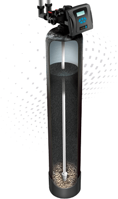 CareClear Pro Whole House Filter