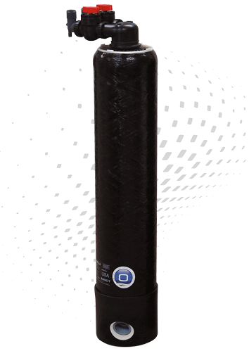 ONE Cartridge Filter