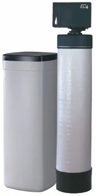 EC4 Water Conditioning System
