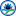 APEC Water logo