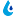 Express Water logo