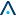 Aquasure logo